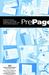 Prepage Tempates for Adobe ...
