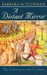 A Distant Mirror:  The Calamitous 14th Century (Kindle Edition)