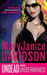 Undead and Undermined (Undead, #10)