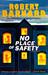No Place Of Safety