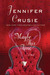 Maybe This Time (Kindle Edition)