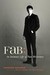 Fab: An Intimate Life of Paul McCartney (Hardcover)