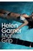 Monkey Grip (Paperback)