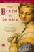 The Birth of Venus (Kindle Edition)