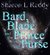 Bard, Blade and the Prince ...