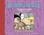 The Bloom County Library, Vol. 5: 1987-1989