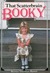 That Scatterbrain Booky (Booky, #1)