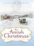 An Amish Christmas (Kindle Edition)