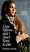 I Am Fifteen--and I Don't Want To Die by Christine Arnothy