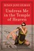 Undress Me in the Temple of Heaven (Kindle Edition)