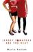 Jersey Tomatoes are the Best (Kindle Edition)