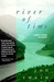 River of Time