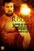 Merrick's Destiny (Bloodhounds, #1.5)