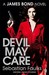 Devil May Care. Sebastian Faulks Writing as Ian Fleming (Paperback)