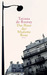 Das Haus Der Madame Rose (Hardcover)