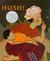 Hush!: A Thai Lullaby (Library Binding)