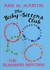 The Summer Before (The Baby-Sitters Club, #0)
