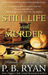 Still Life With Murder (Gilded Age Mystery, #1)