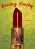 Seeing Emily (Hardcover)