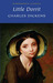 Little Dorrit (Paperback)
