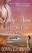 Lady Anne and the Ghost's Revenge (Paperback)