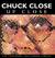 Chuck Close Up Close (Hardcover)