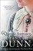 The Queen's Sorrow (Paperback)