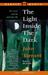 The Light Inside the Dark: ...