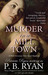 Murder in a Mill Town (Gilded Age Mystery, #2)