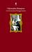 Les Liaisons Dangereuses by Christopher Hampton