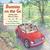 Bunnies on the Go: Getting from Place to Place (Hardcover)