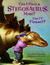 Can I Have a Stegosaurus, Mom? Can I? Please!? (Hardcover)