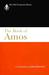 Book of Amos
