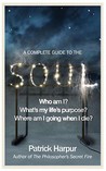 A Complete Guide to the Soul