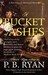 A Bucket of Ashes (Gilded Age Mystery, #6)