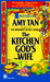 The Kitchen God's Wife (Mass Market Paperback)