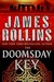 The Doomsday Key: A Sigma Force Novel (Paperback)
