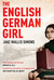 The English German Girl (Paperback)