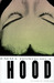 Hood (Hardcover)
