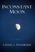 Inconstant Moon