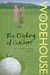 The Clicking of Cuthbert (Paperback)