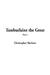 Tamburlaine the Great, Part 1 (Hardcover)