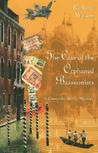 The Case of the Orphaned Bassoonists (Cassandra Reilly Mystery #4) The Case of the Orphaned Bassoonists (Cassandra Reilly Mystery #4)