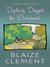 Duplicity Dogged The Dachshund (Hardcover)