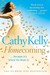 Homecoming (Paperback)