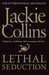 Lethal Seduction (Paperback)