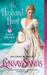 The Husband Hunt (ebook)