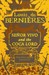Senor Vivo & The Coca Lord (Paperback)