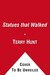 The Statues that Walked: Unraveling the Mystery of Easter Island (ebook)