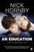 An Education: The Screenplay (Paperback)